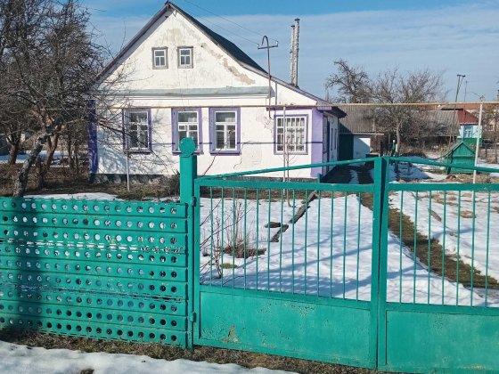 Продається будинок Коростень