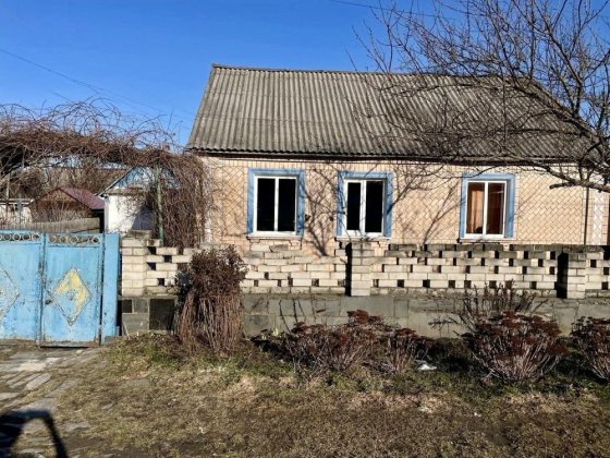 Продаж Будинку Коростишів • Терміново Коростишів