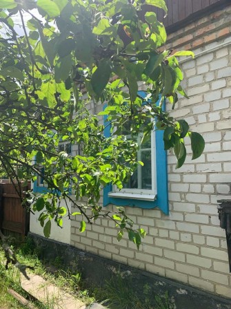 Продам будинок  (р-он Черемушки) - фото 1