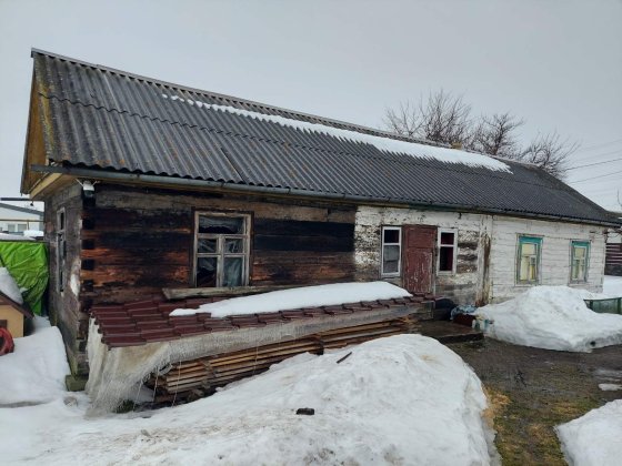 Продам будинок під розборку Коростень