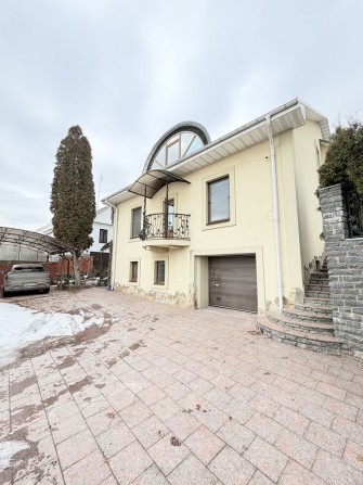 Продаж сучасного будинку!!! - фото 1