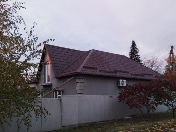 Продається будинок. Краматорск