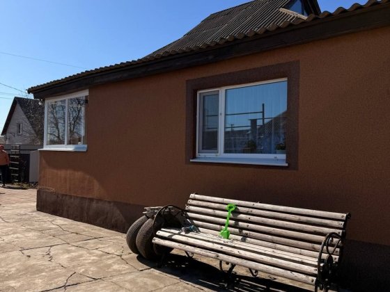 Продам будинок Коростень Коростень