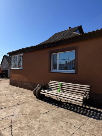 Продам будинок Коростень - фото 1