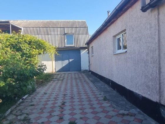 Продається будинок в районі Ковельського Коростень