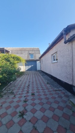 Продається будинок в районі Ковельського - фото 1