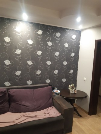 Продам жилой дом - фото 1