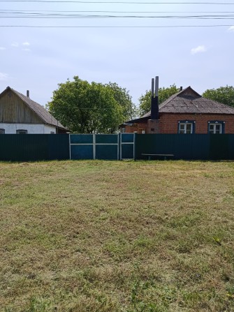 Продам дом  в селе Песчанка - фото 1