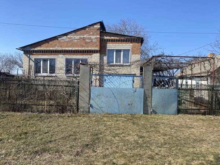 Продаж будинку. Тільки продаж без ОРЕНДИ. - фото 1