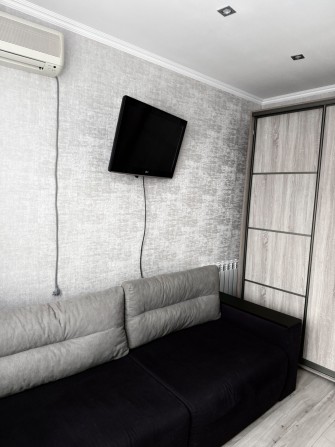 Будинок енергонезалежний - фото 1