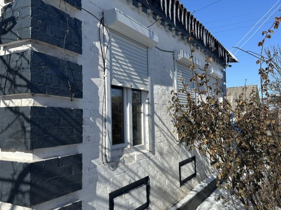 Продам будинок у м. Лозова