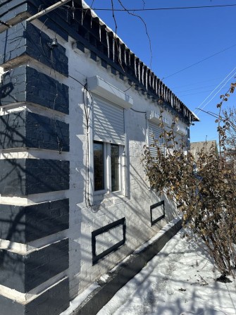 Продам будинок у м. Лозова - фото 1