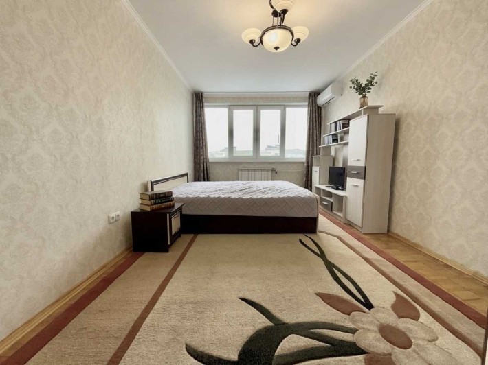 1-к квартира Київ, Деснянський, 52000 $ - фото 1