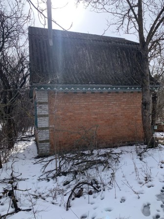 Продається дім дача - фото 1