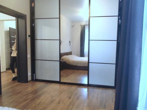 Продам будинок, м. Люботин. Люботин