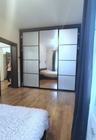 Продам будинок, м. Люботин. - фото 1