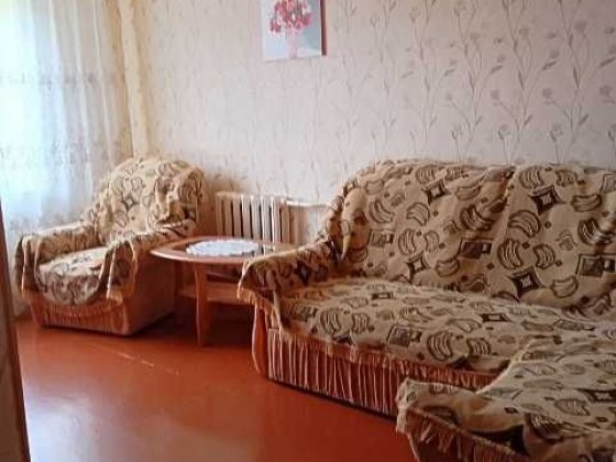 Пропоную чудовий маэток в Люботинському напрямоку Люботин