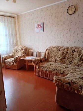 Пропоную чудовий маэток в Люботинському напрямоку - фото 1