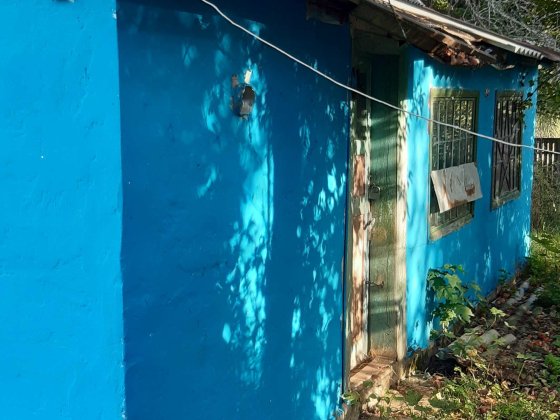 дом с участком Старі Воробьи Малин Малин