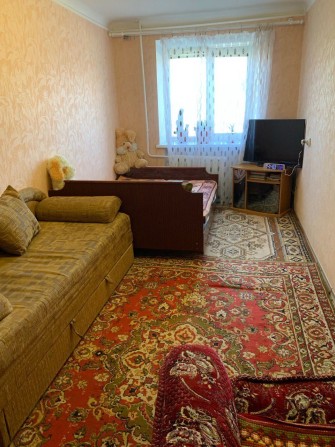 ПРОДАЖ КВАРТИРИ   .  м . Лозова - фото 1