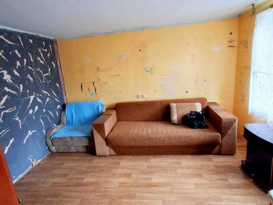 Продам частину Будинку