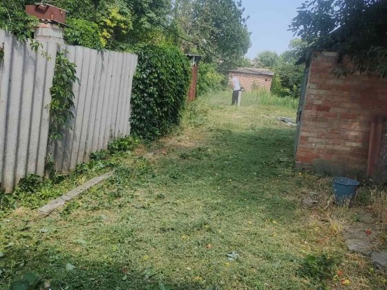 Продам квартиру (р-н Максимовки) Марганец