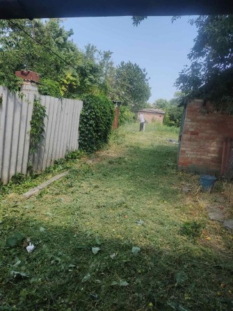 Продам квартиру (р-н Максимовки) - фото 1