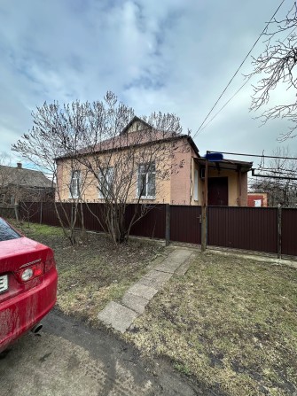 Продается дом обмен на 3х комнатную квартиру - фото 1