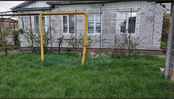 Продам будинок район Молодіжки - фото 1