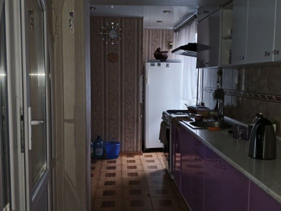 Продаю уютный дом в удобном р-не г Мерефа с современным ремонтом Мерефа