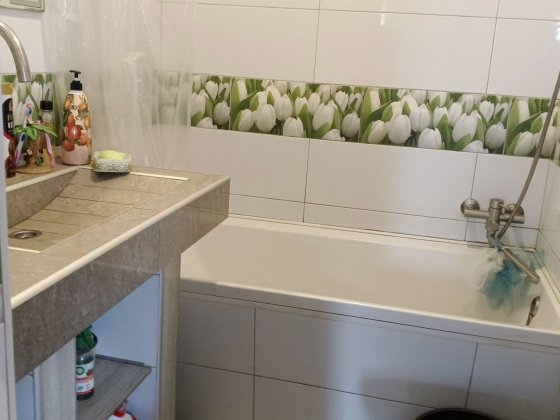 Продаю уютный дом с шикарным ремонтом в живописном р-не г Мерефа Мерефа