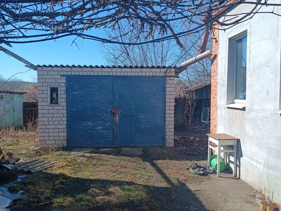 Продам дом Мерефа (Артёмовка)