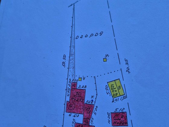 Продам часть дома г.Мерефа остановка Городская