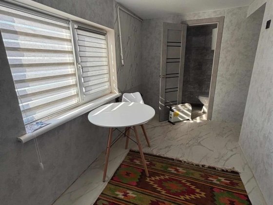 Частина будинку місто Миргород Миргород