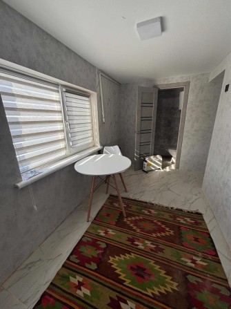 Частина будинку місто Миргород - фото 1