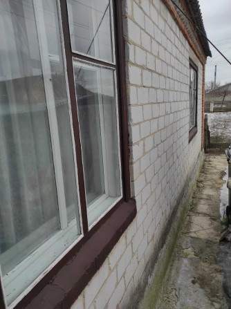 Продам будинок в Миргороді - фото 1