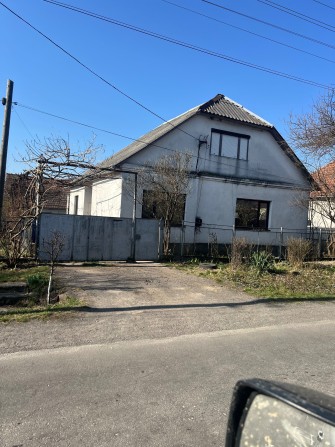 Продается дом Чинадиево - фото 1