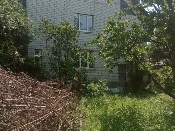 Продам будинок Мерефи Мерефа