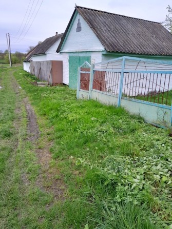 Продається будинок - фото 1