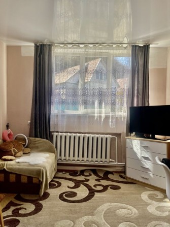 Продається затишний цегляний будинок у районі Паланок - фото 1