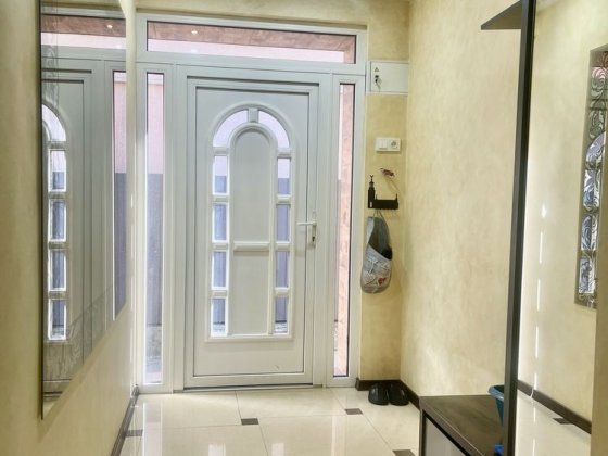 Продаж просторого та якісного будинку Мукачево