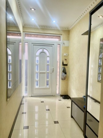 Продаж просторого та якісного будинку - фото 1