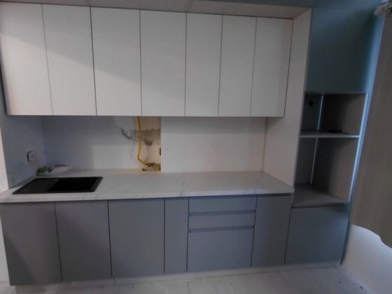 Напів особняк в центрі Мукачева Мукачево