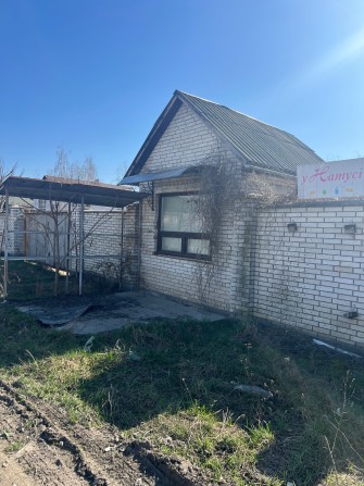 Продается дом в Мукачево - фото 1