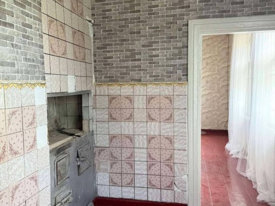 Обмін будинок на авто Нежин