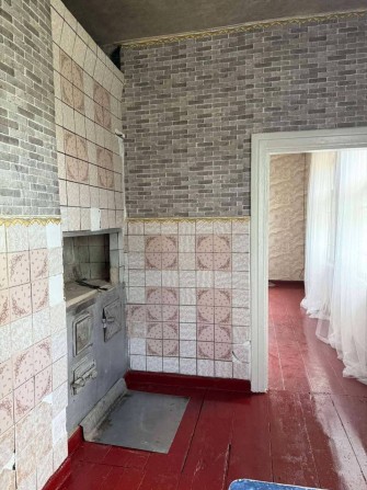 Обмін будинок на авто - фото 1