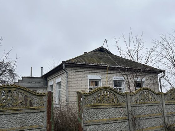 Продам дом Продажа дома с участком Нежин