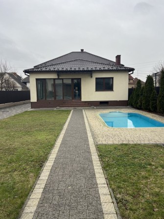 Продаж будинків вул Шевченка - фото 1