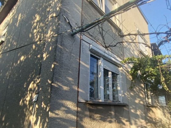 Продаж добротного будинку Мукачево