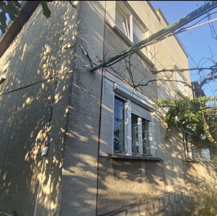 Продаж добротного будинку - фото 1